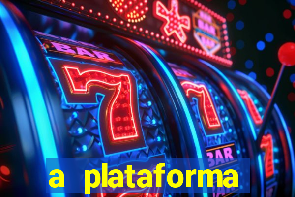 a plataforma la777.bet paga mesmo